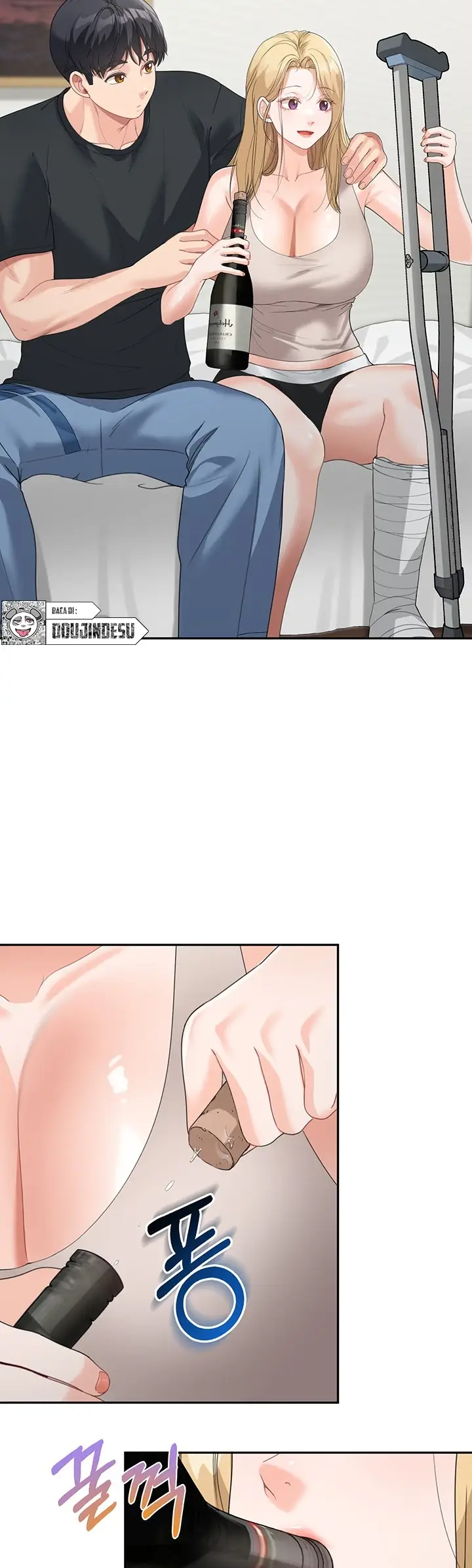 image-komik-my-mom-and-sister-chapter-06-33/62