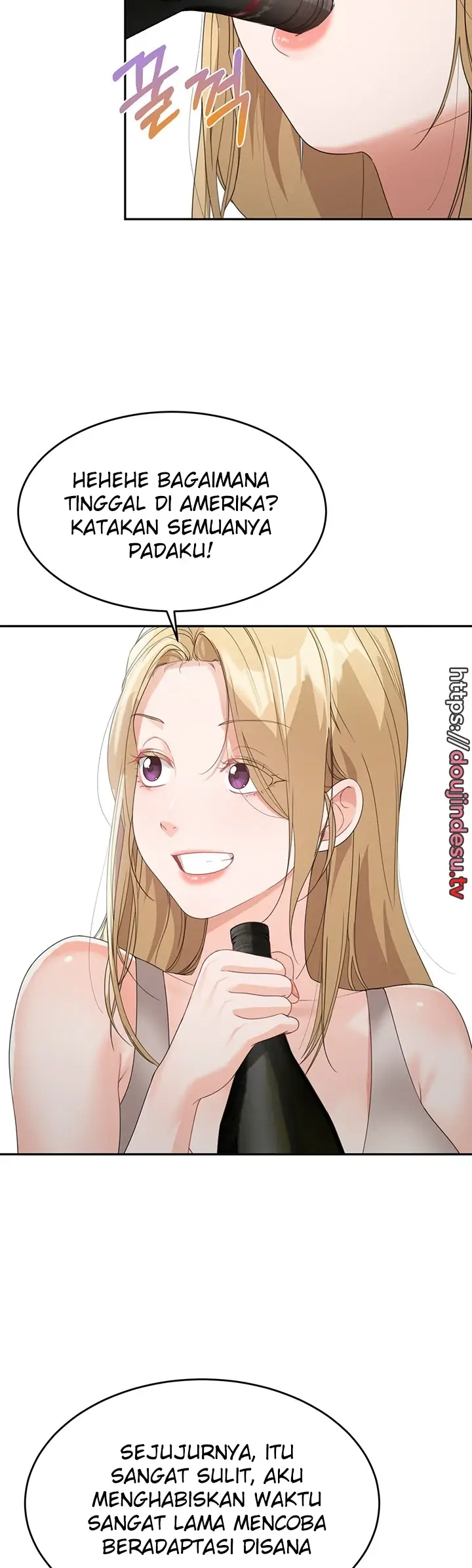 image-komik-my-mom-and-sister-chapter-06-34/62