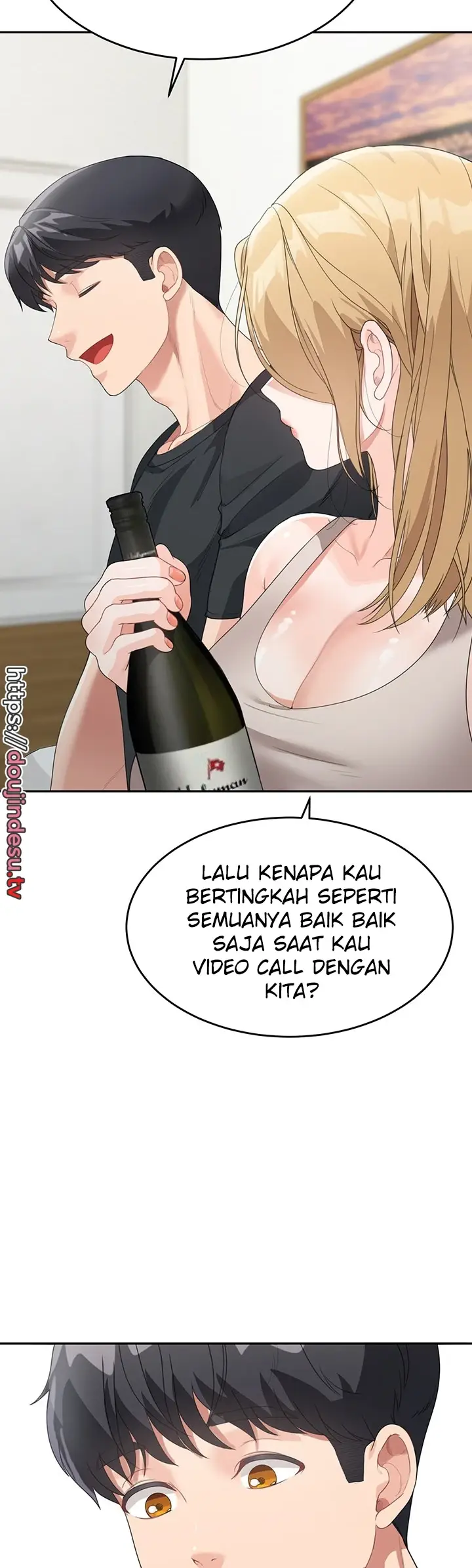 image-komik-my-mom-and-sister-chapter-06-35/62