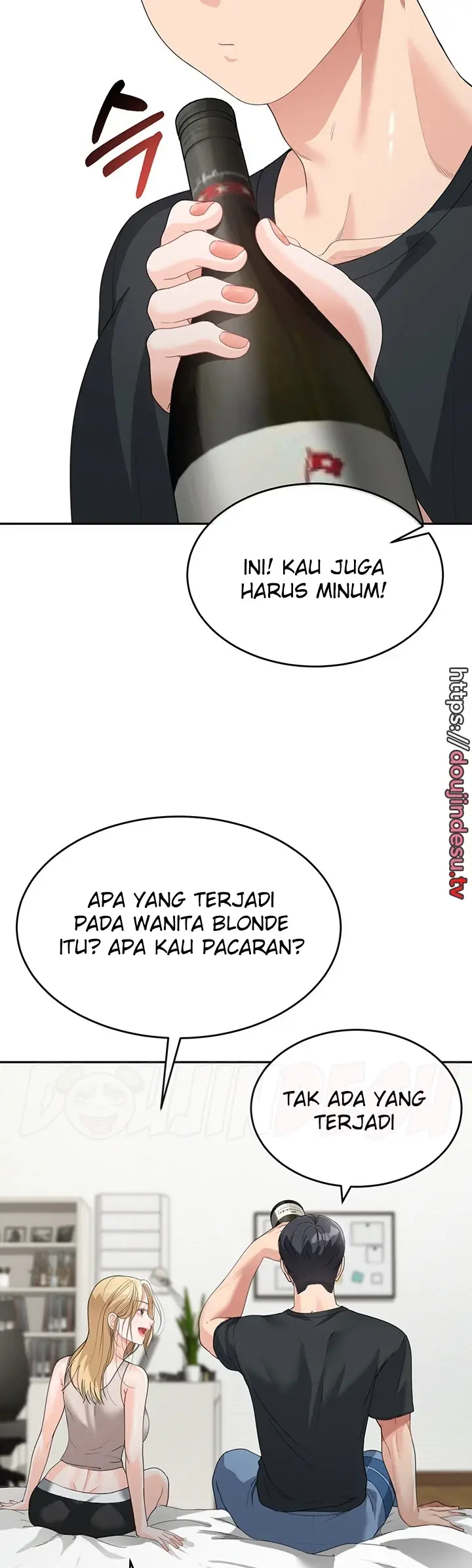 image-komik-my-mom-and-sister-chapter-06-36/62
