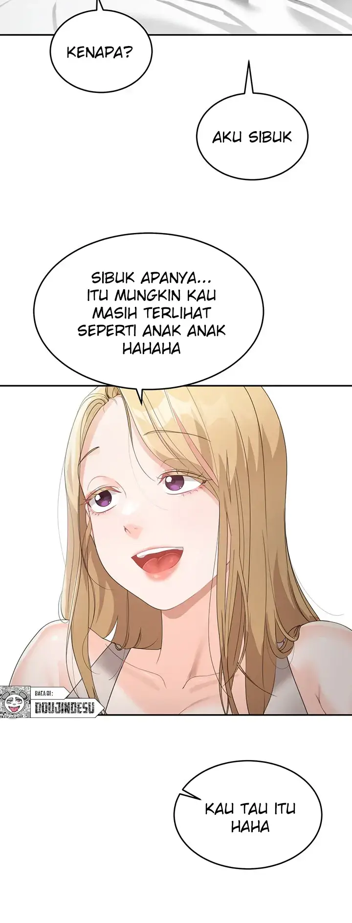 image-komik-my-mom-and-sister-chapter-06-37/62