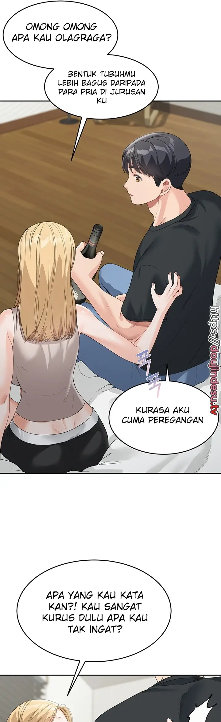 image-komik-my-mom-and-sister-chapter-06-38/62