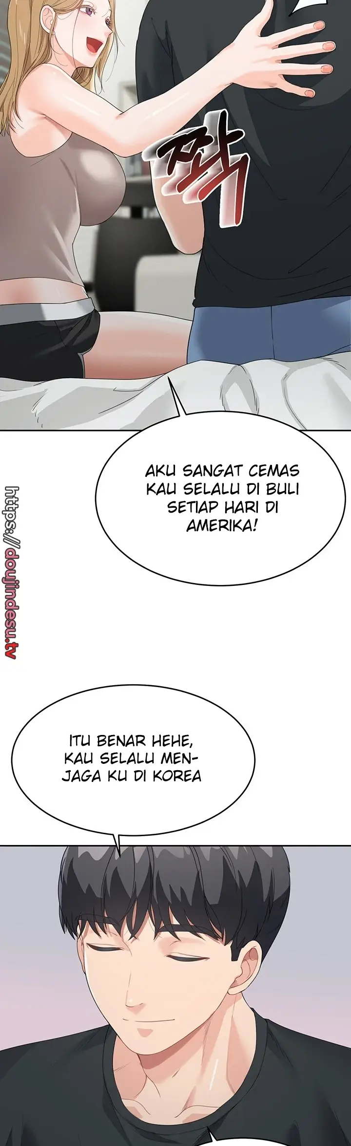image-komik-my-mom-and-sister-chapter-06-39/62
