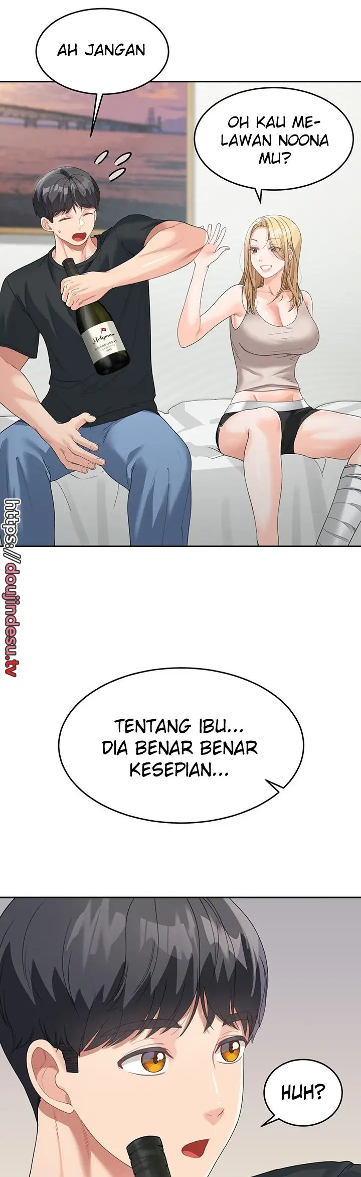 image-komik-my-mom-and-sister-chapter-06-41/62