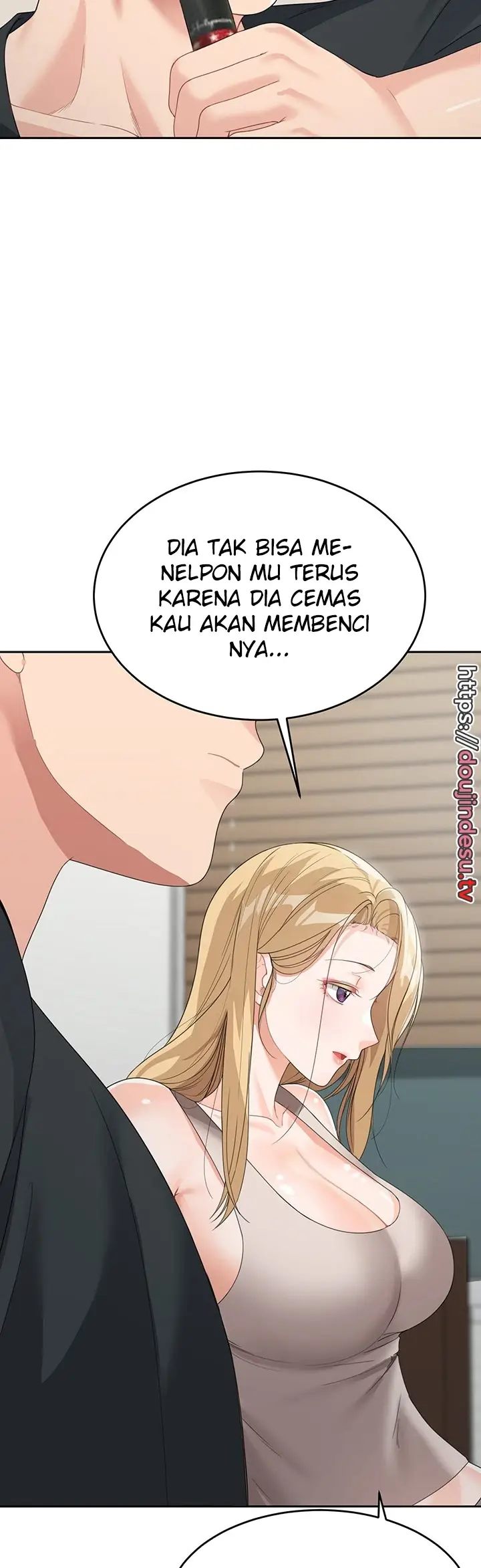 image-komik-my-mom-and-sister-chapter-06-42/62