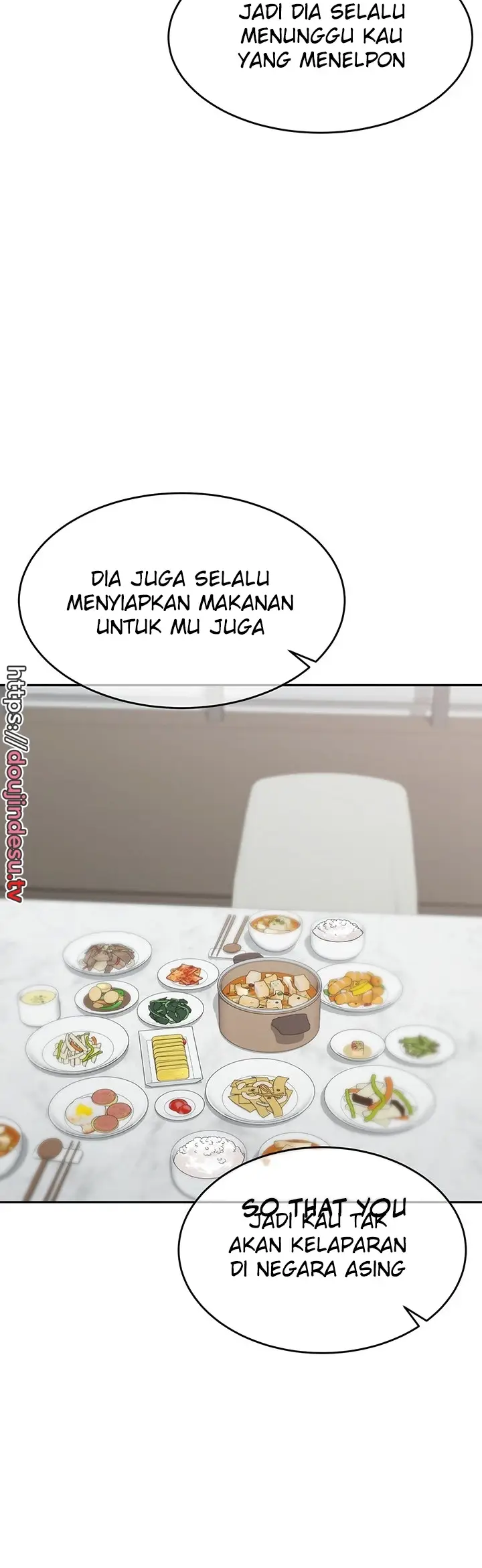 image-komik-my-mom-and-sister-chapter-06-43/62