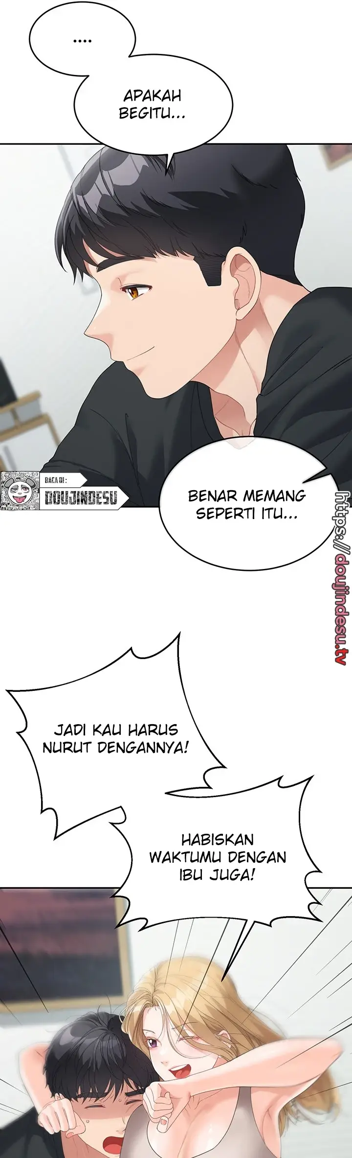 image-komik-my-mom-and-sister-chapter-06-44/62