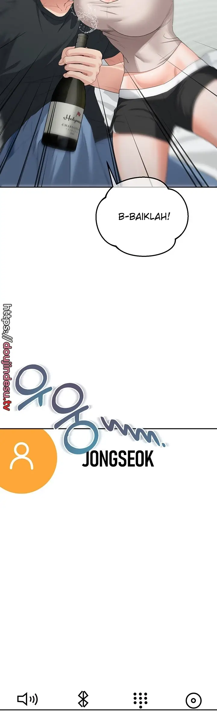 image-komik-my-mom-and-sister-chapter-06-45/62