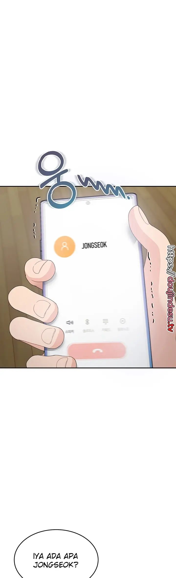 image-komik-my-mom-and-sister-chapter-06-46/62