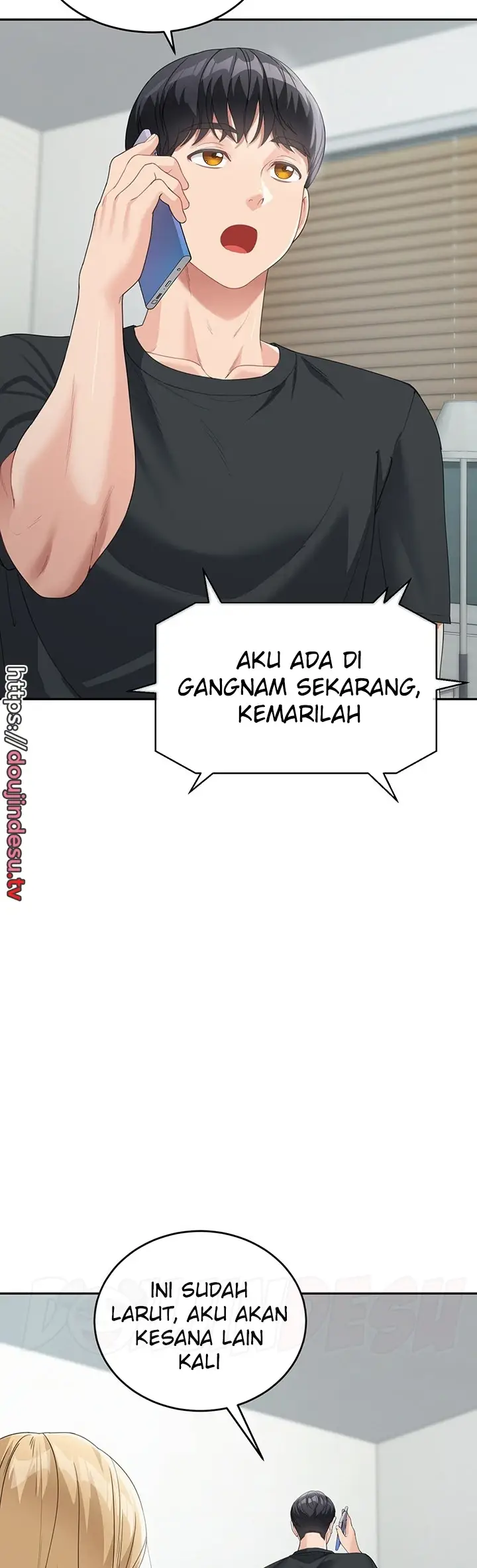 image-komik-my-mom-and-sister-chapter-06-47/62