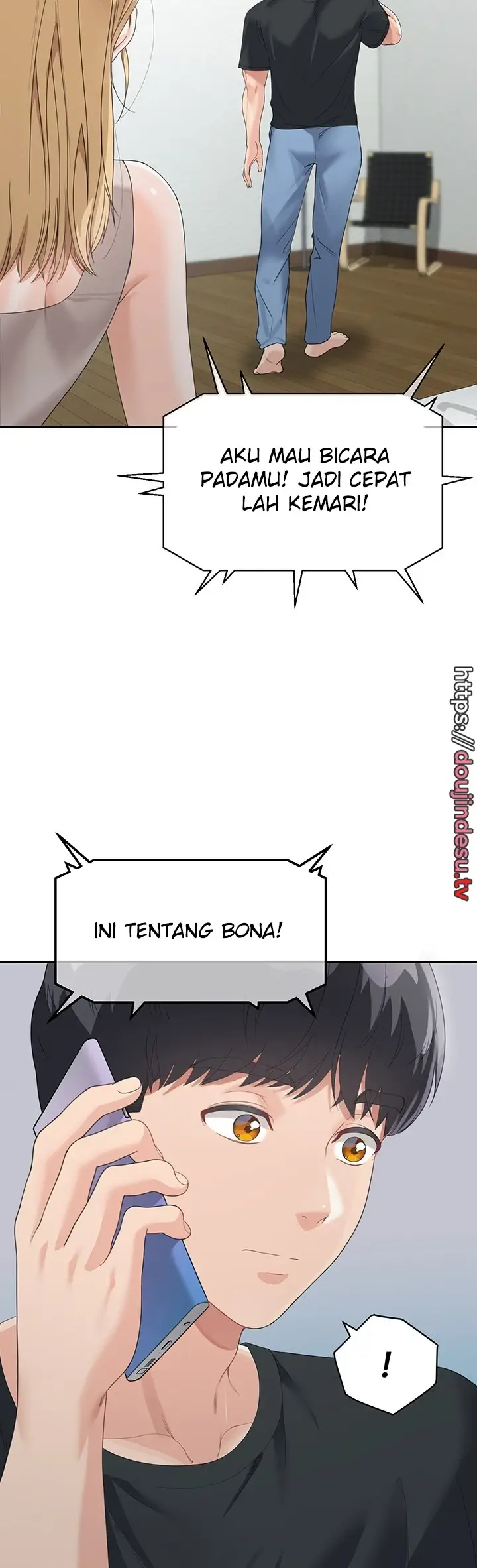 image-komik-my-mom-and-sister-chapter-06-48/62