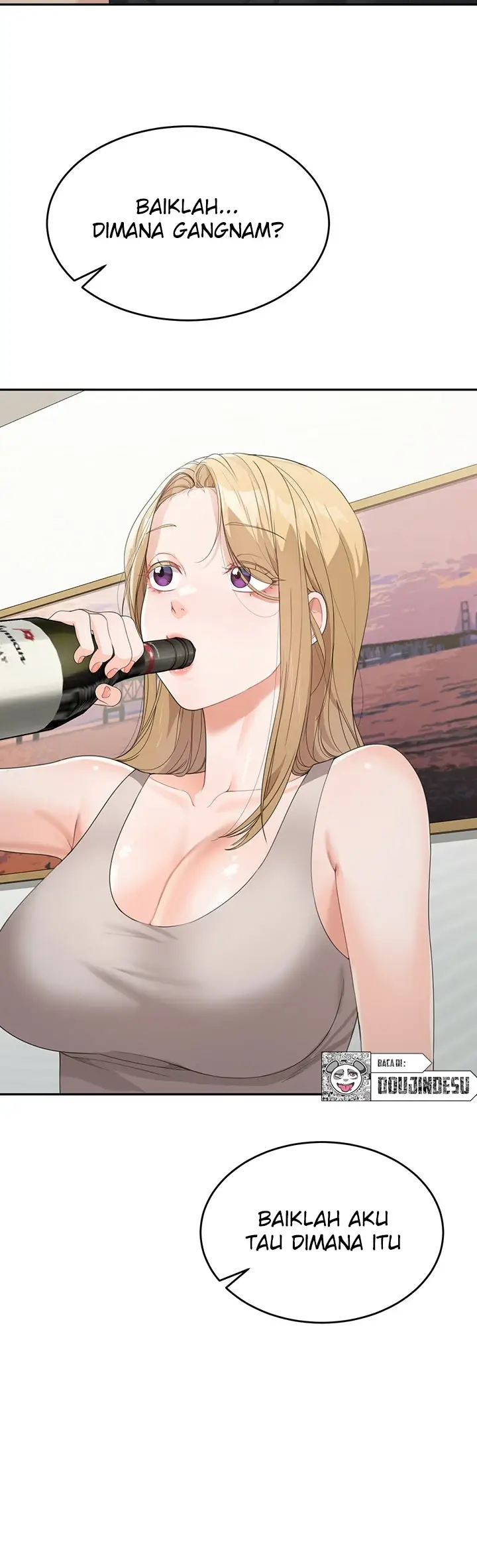 image-komik-my-mom-and-sister-chapter-06-49/62