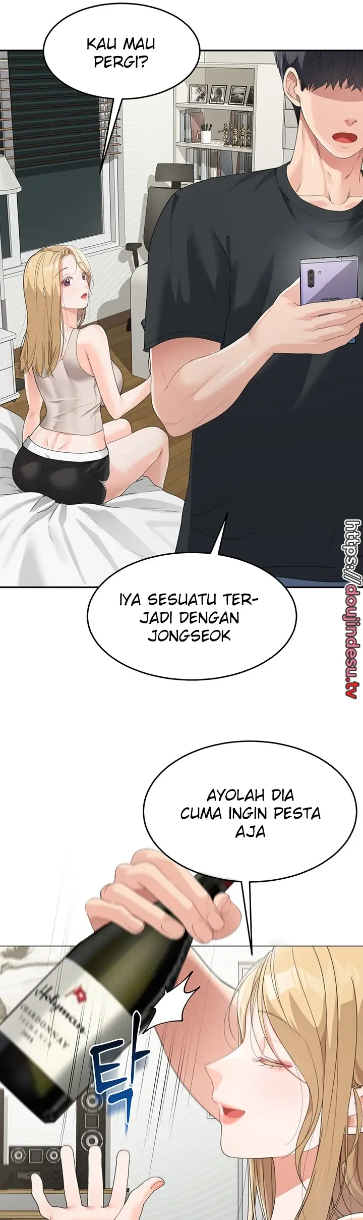 image-komik-my-mom-and-sister-chapter-06-50/62