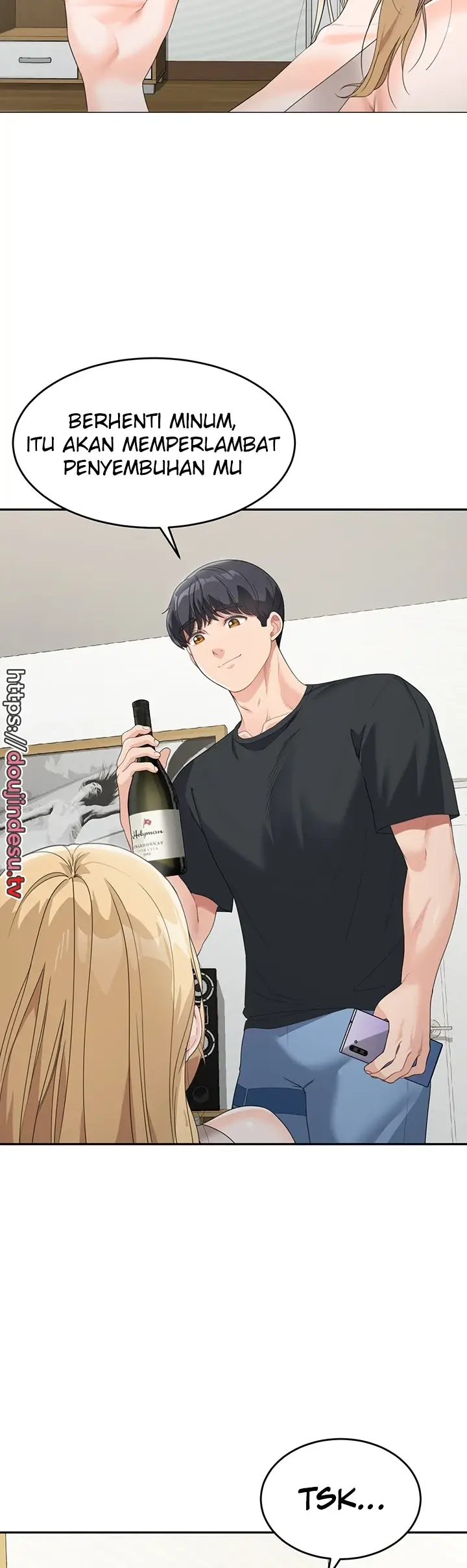 image-komik-my-mom-and-sister-chapter-06-51/62