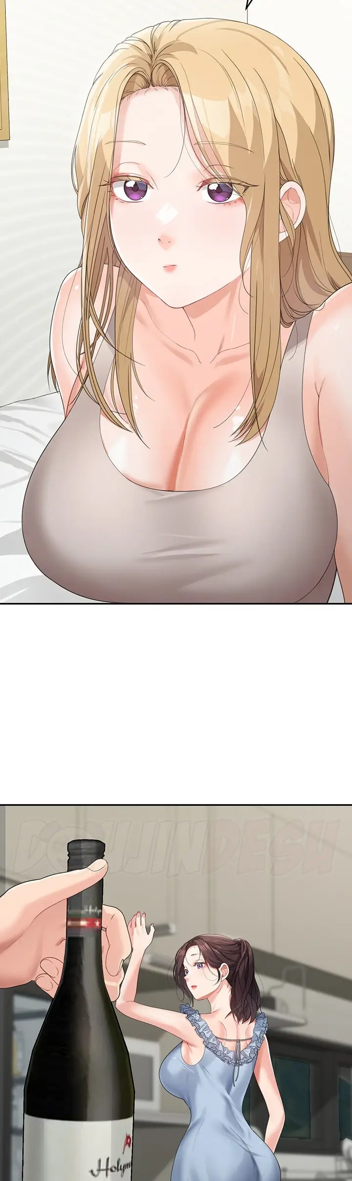 image-komik-my-mom-and-sister-chapter-06-52/62