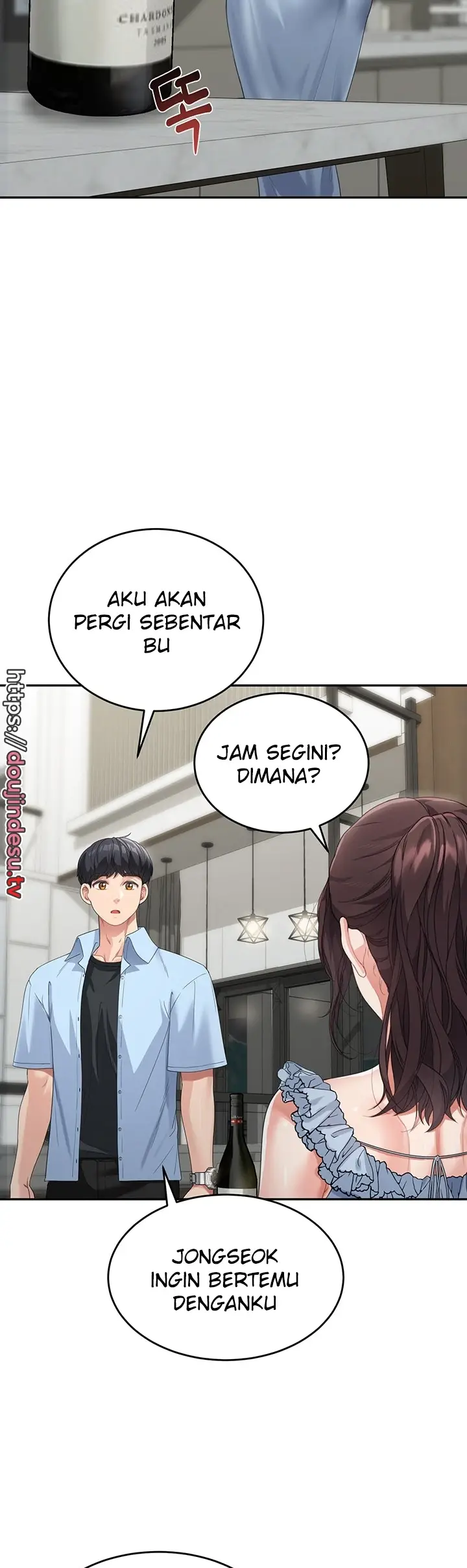 image-komik-my-mom-and-sister-chapter-06-53/62