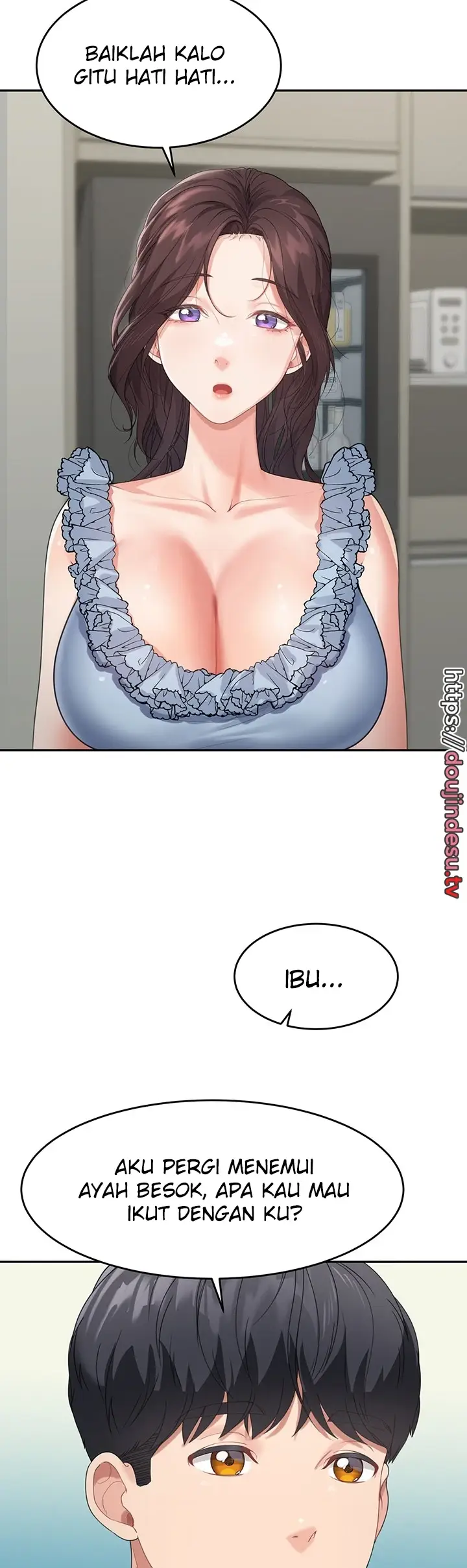 image-komik-my-mom-and-sister-chapter-06-54/62