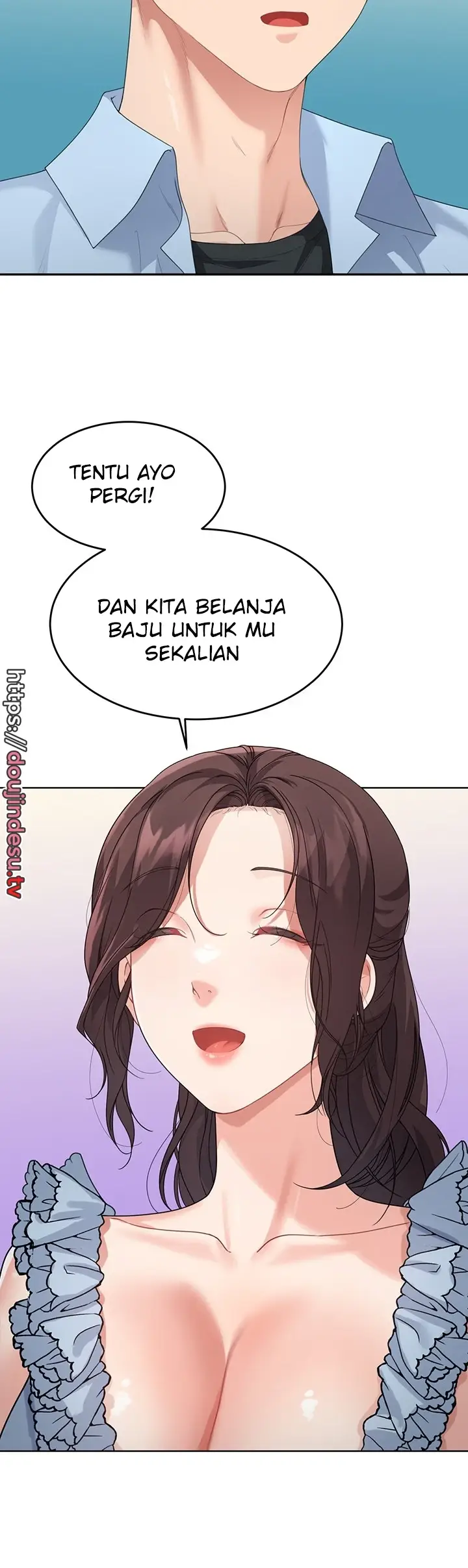 image-komik-my-mom-and-sister-chapter-06-55/62