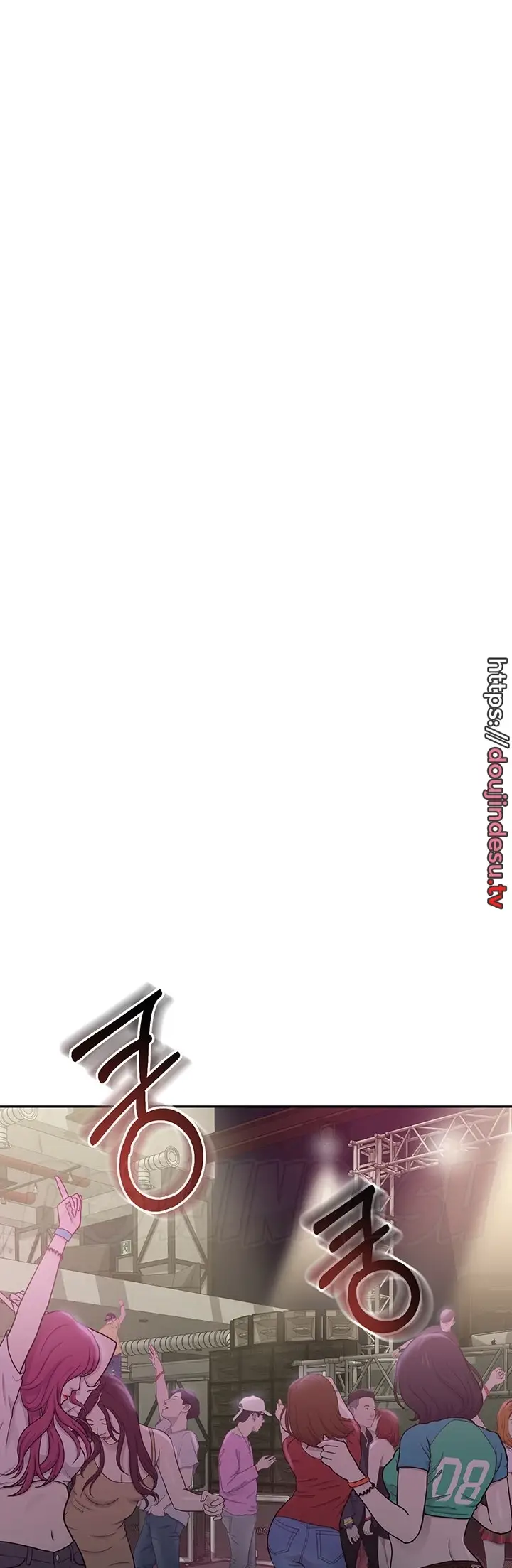 image-komik-my-mom-and-sister-chapter-06-56/62