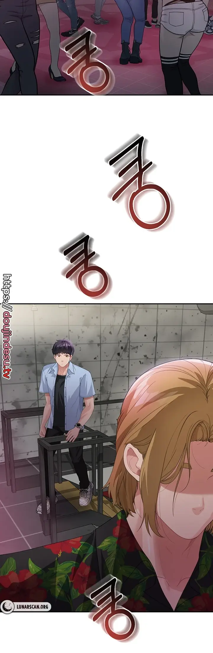 image-komik-my-mom-and-sister-chapter-06-57/62