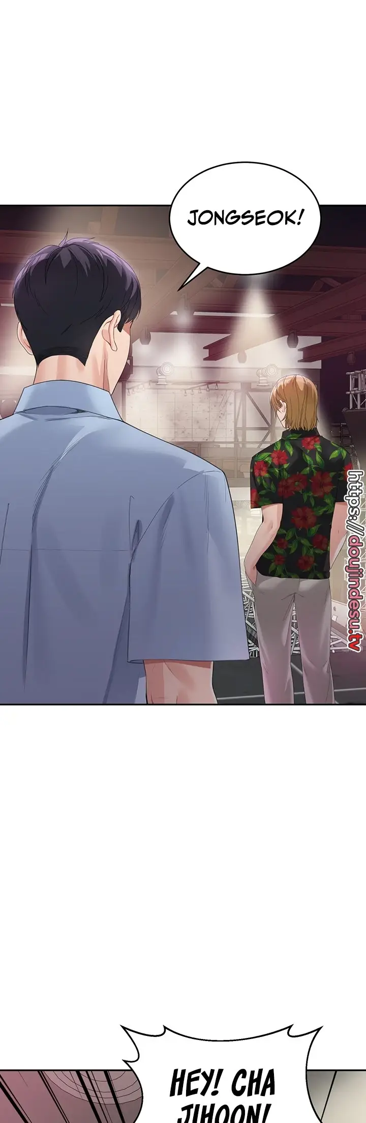 image-komik-my-mom-and-sister-chapter-06-58/62