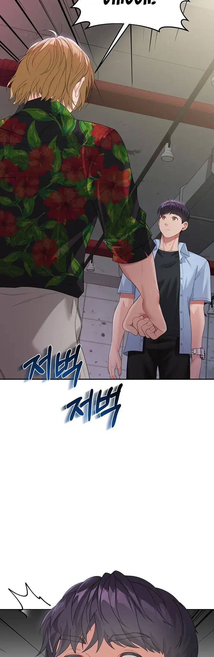 image-komik-my-mom-and-sister-chapter-06-59/62