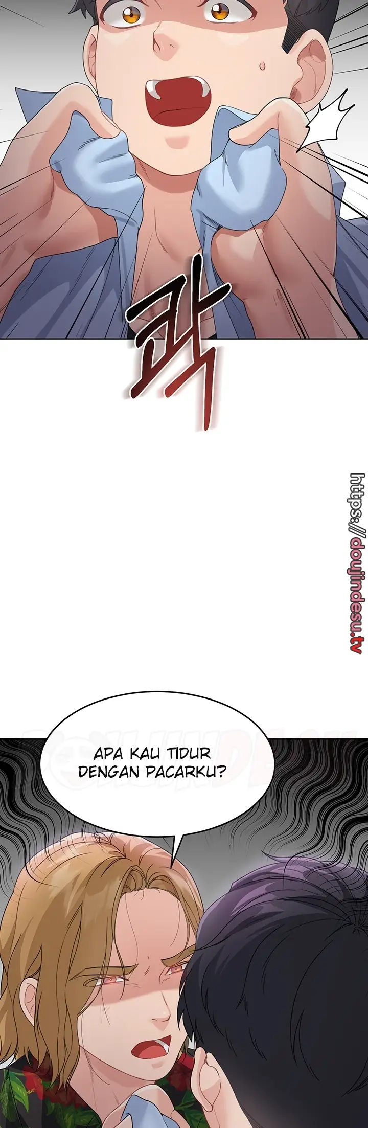 image-komik-my-mom-and-sister-chapter-06-60/62