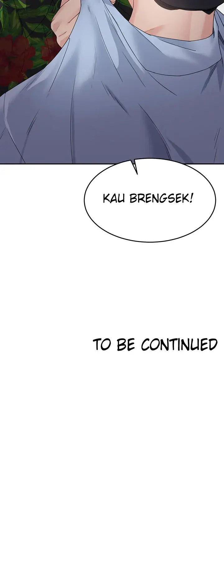 image-komik-my-mom-and-sister-chapter-06-61/62