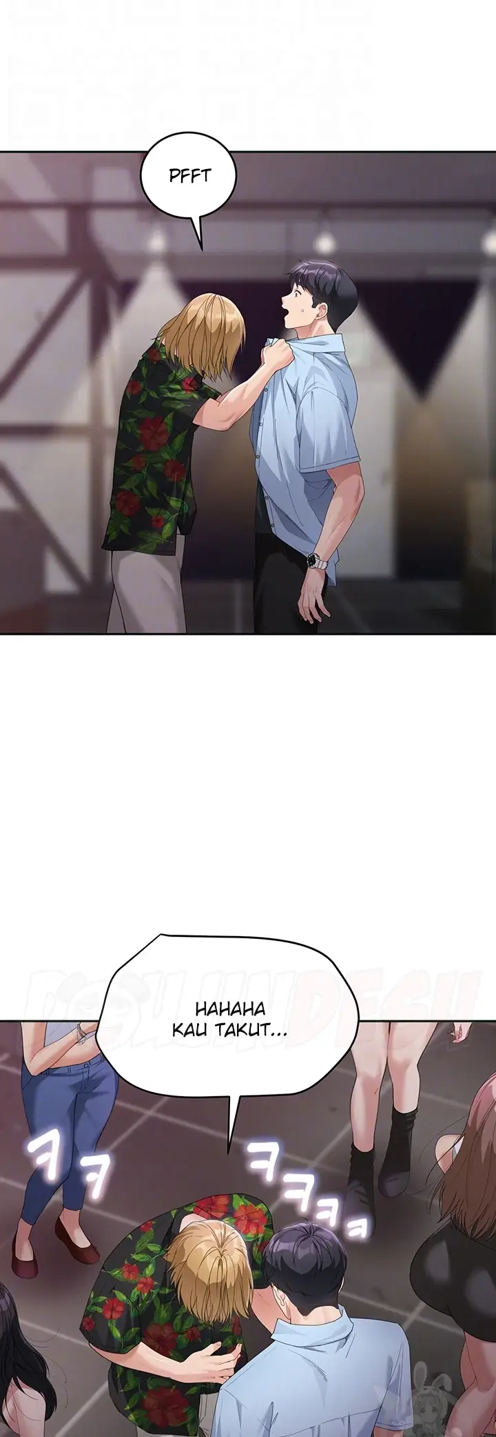 image-komik-my-mom-and-sister-chapter-07-2/62