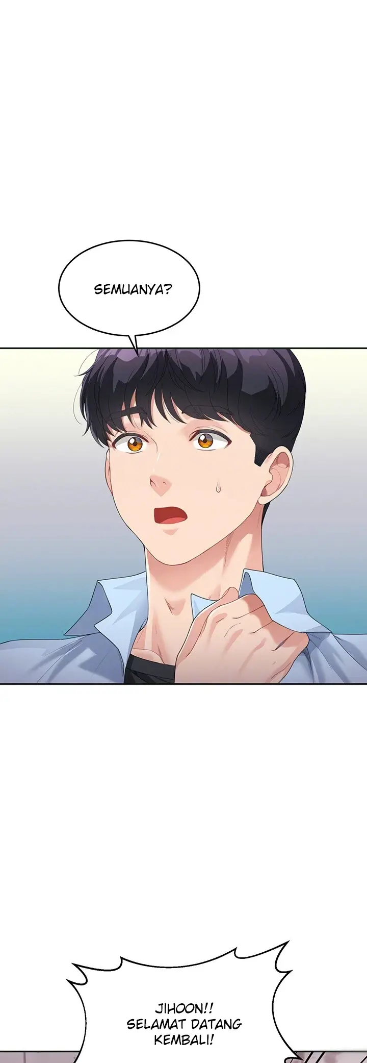 image-komik-my-mom-and-sister-chapter-07-4/62