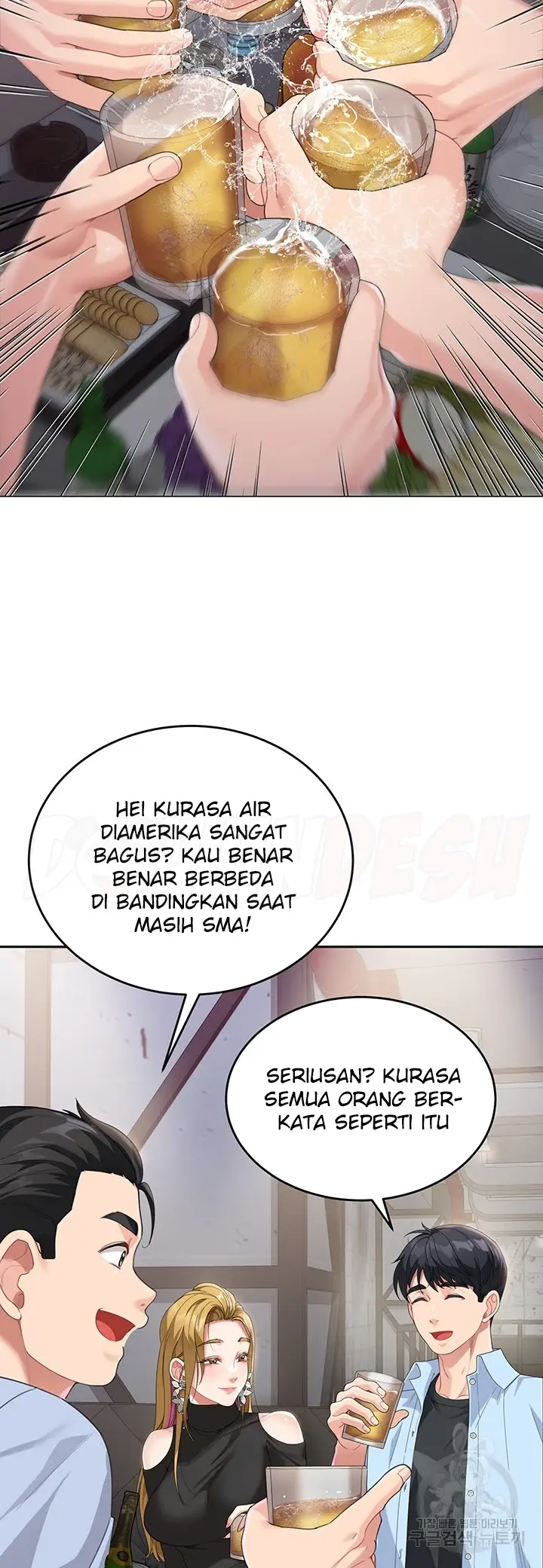 image-komik-my-mom-and-sister-chapter-07-6/62