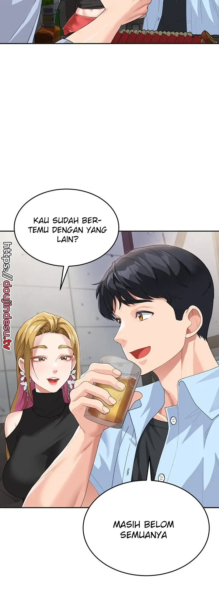 image-komik-my-mom-and-sister-chapter-07-7/62