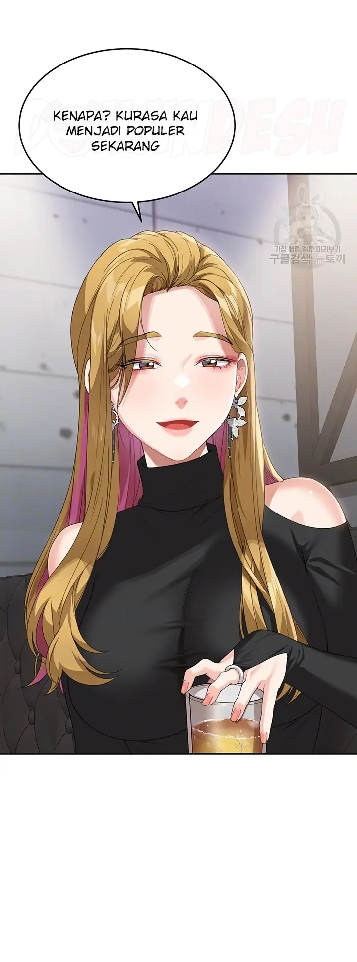 image-komik-my-mom-and-sister-chapter-07-8/62