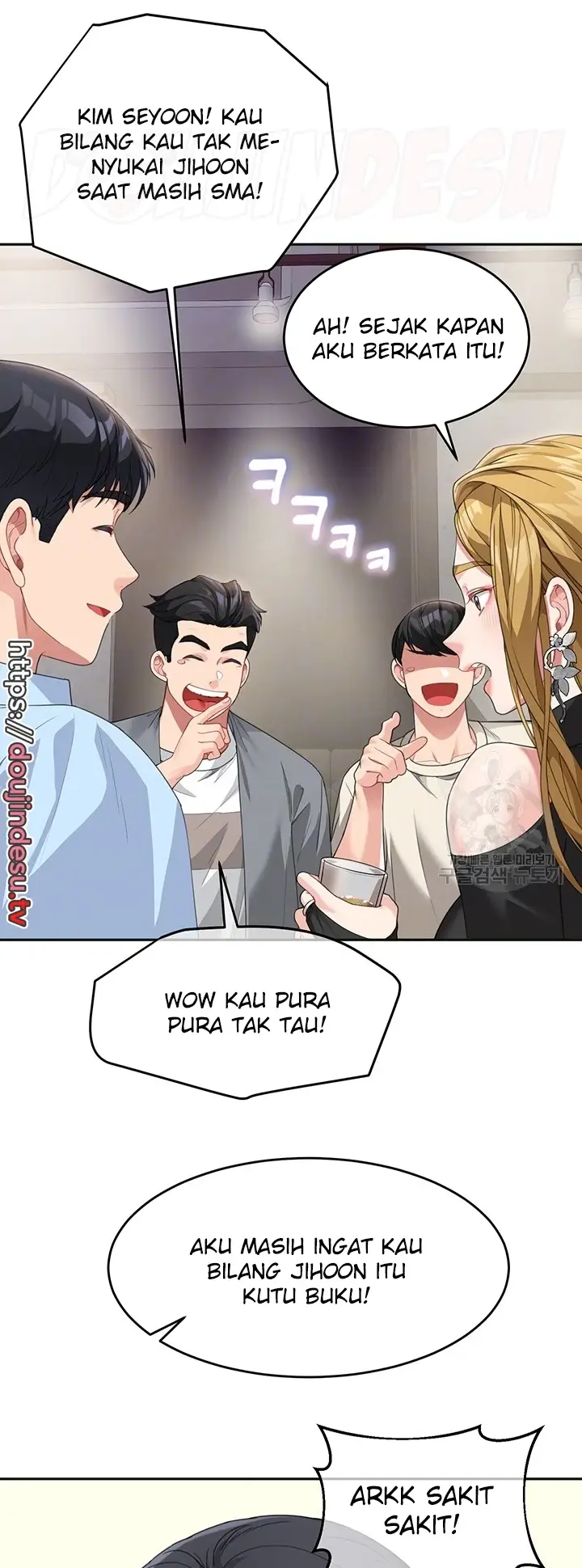 image-komik-my-mom-and-sister-chapter-07-9/62