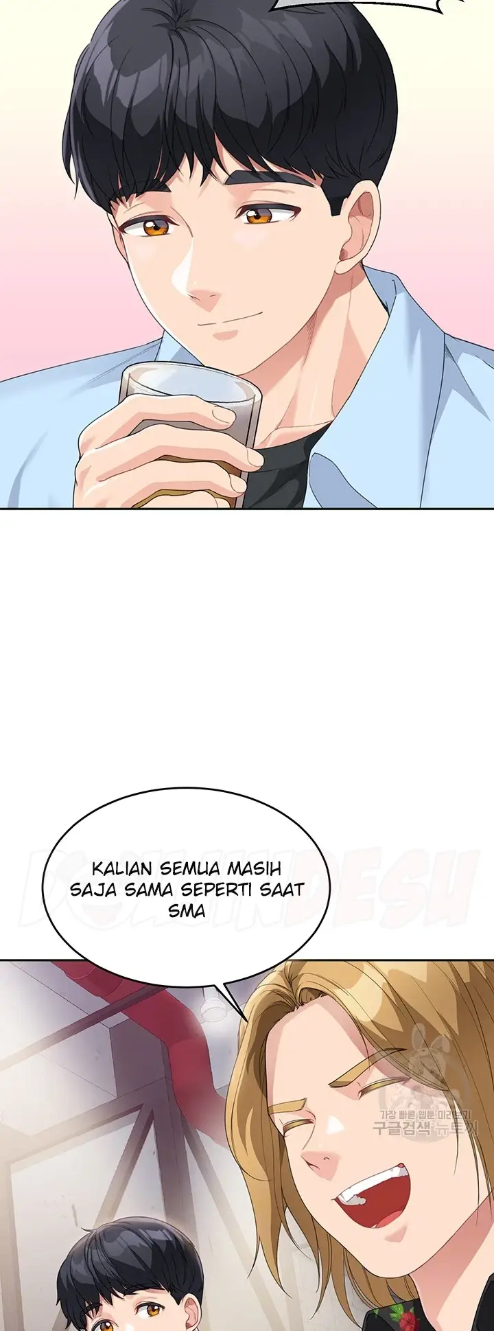 image-komik-my-mom-and-sister-chapter-07-10/62