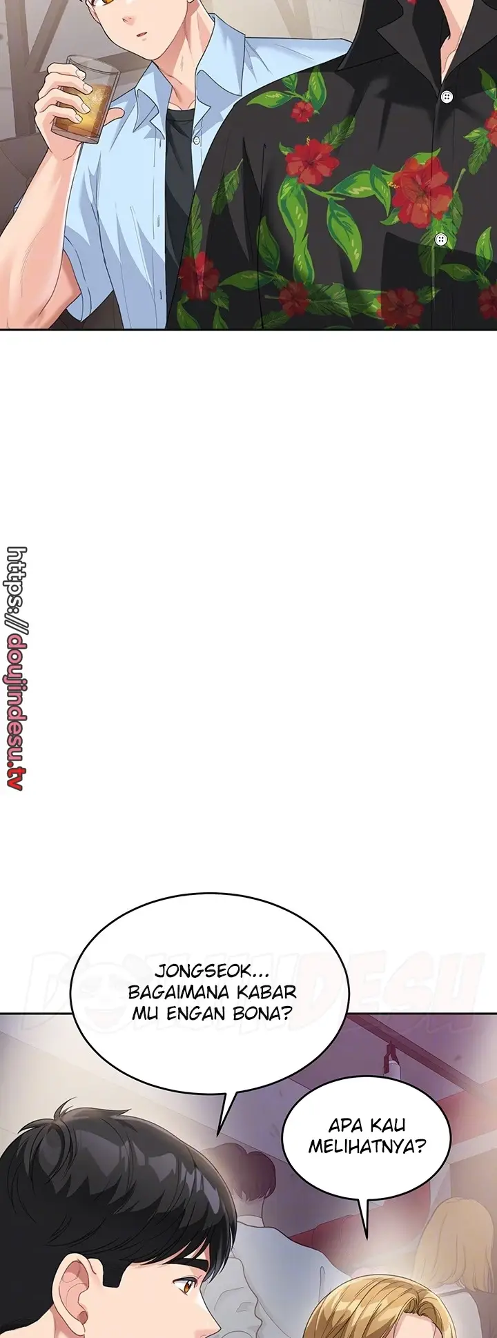 image-komik-my-mom-and-sister-chapter-07-11/62