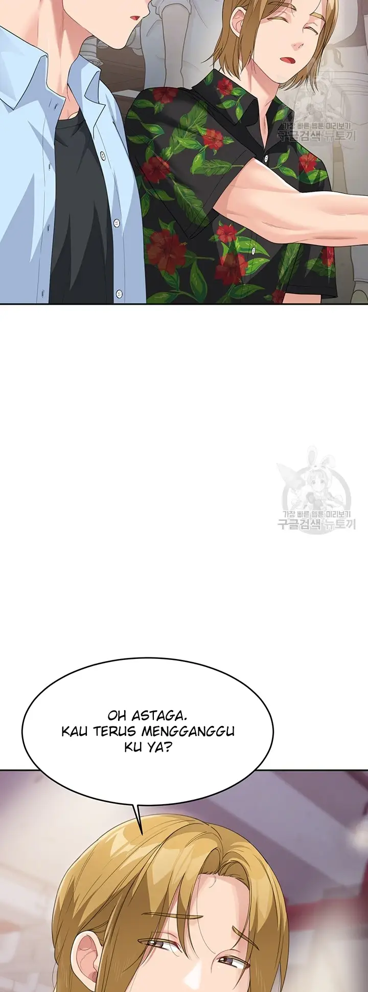 image-komik-my-mom-and-sister-chapter-07-12/62