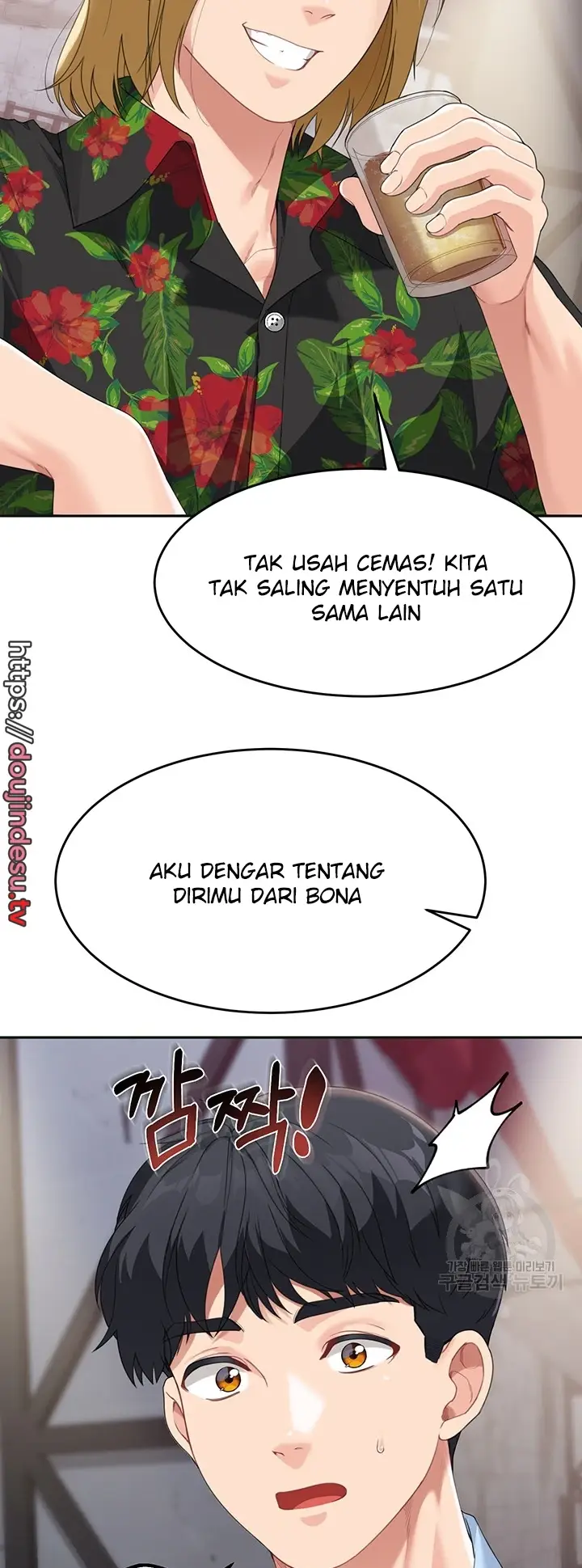 image-komik-my-mom-and-sister-chapter-07-13/62