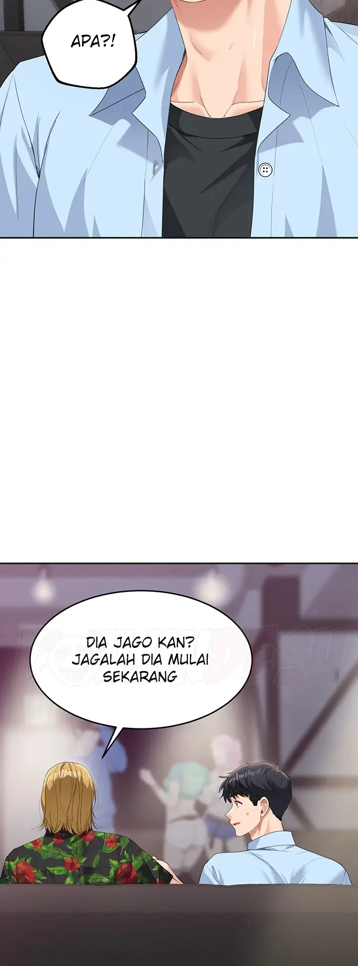 image-komik-my-mom-and-sister-chapter-07-14/62