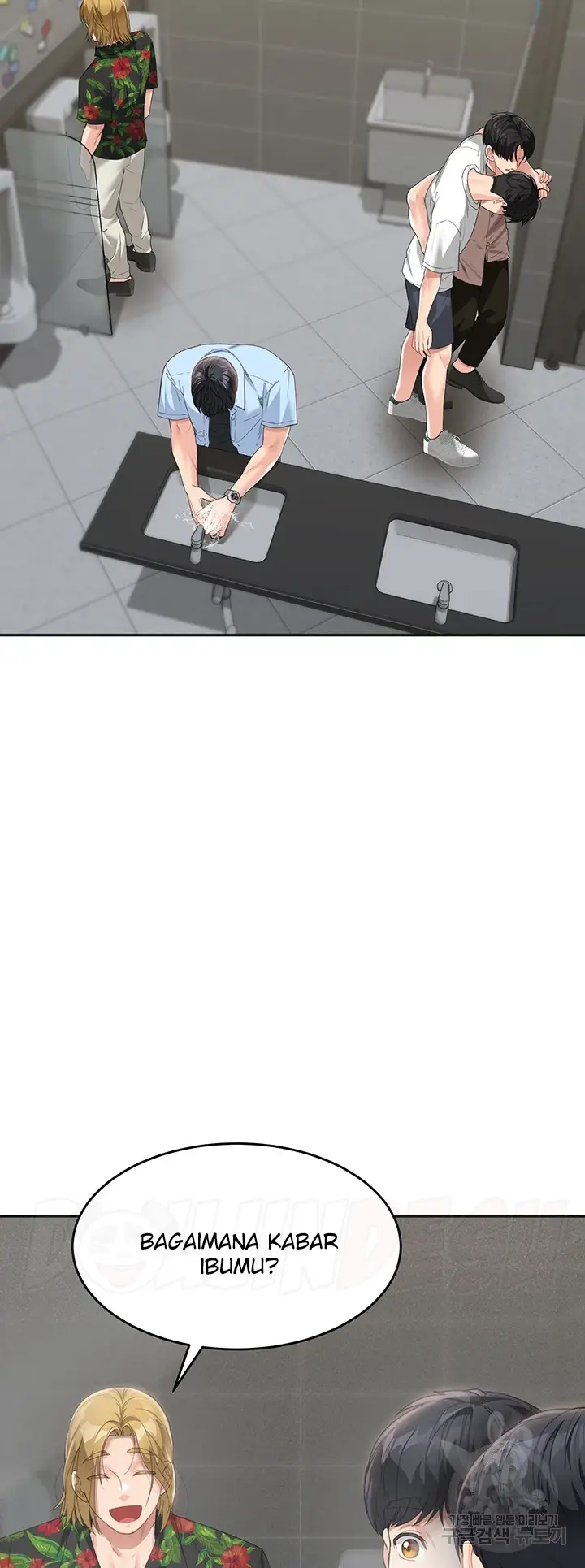 image-komik-my-mom-and-sister-chapter-07-18/62