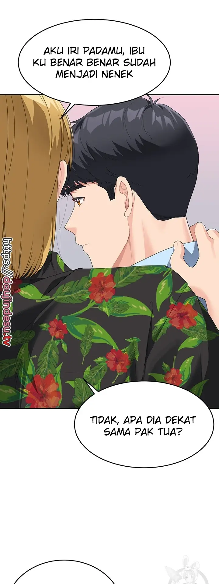 image-komik-my-mom-and-sister-chapter-07-21/62