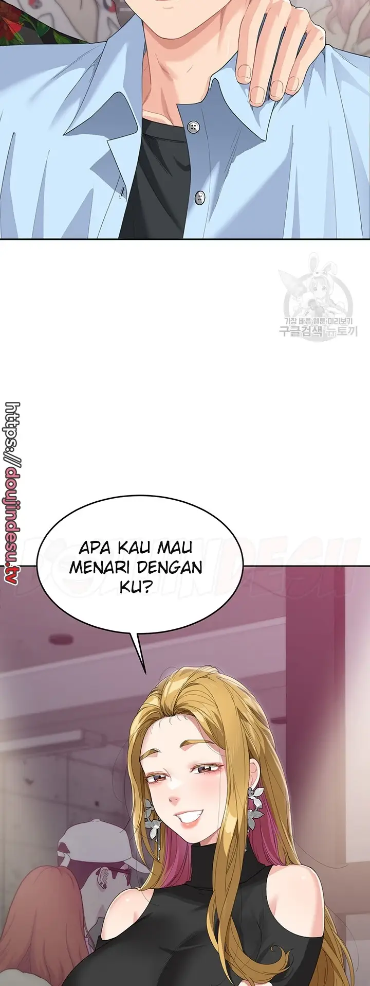 image-komik-my-mom-and-sister-chapter-07-23/62