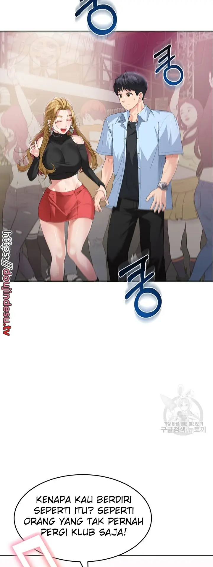 image-komik-my-mom-and-sister-chapter-07-25/62