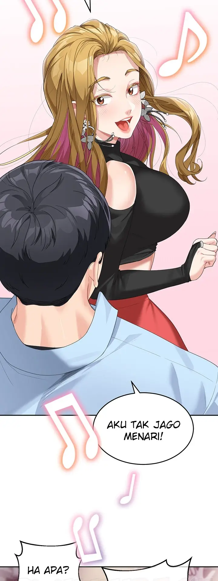 image-komik-my-mom-and-sister-chapter-07-26/62