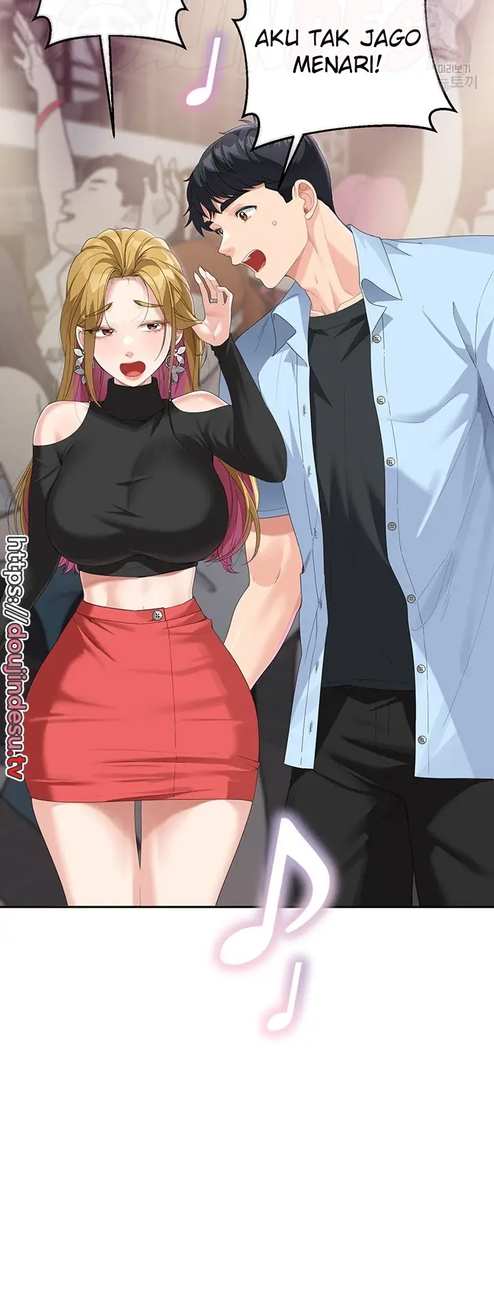 image-komik-my-mom-and-sister-chapter-07-27/62