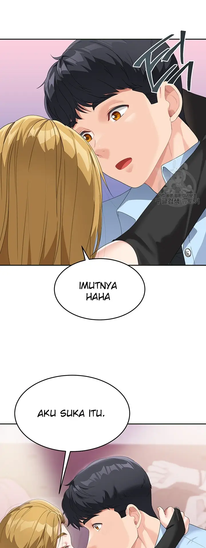 image-komik-my-mom-and-sister-chapter-07-28/62