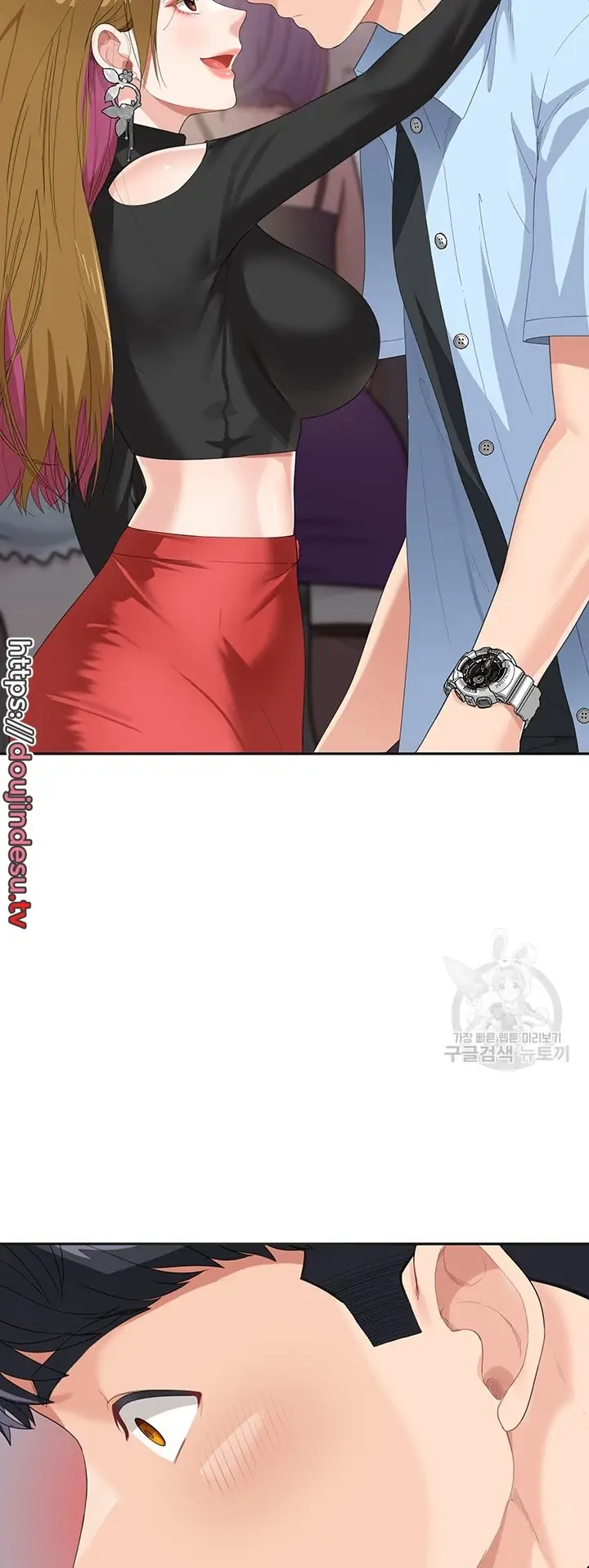 image-komik-my-mom-and-sister-chapter-07-29/62