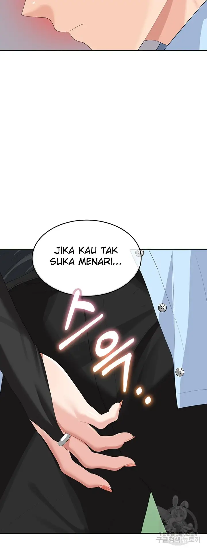 image-komik-my-mom-and-sister-chapter-07-30/62