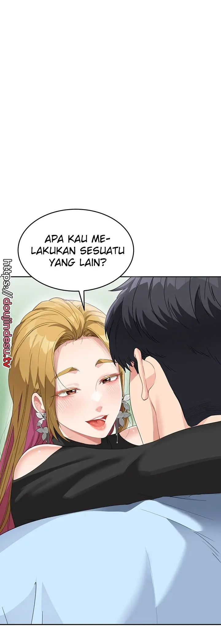 image-komik-my-mom-and-sister-chapter-07-31/62