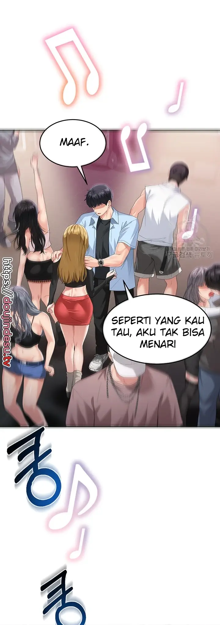 image-komik-my-mom-and-sister-chapter-07-33/62